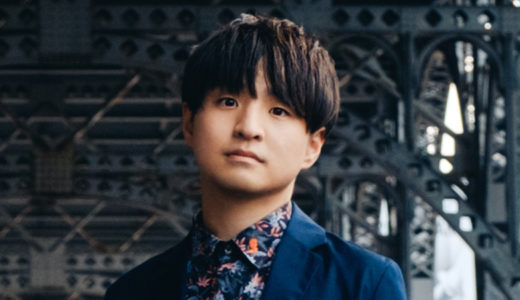 藤原聡の結婚相手(嫁)は誰？大学の同級生？名前や顔画像に職業は？