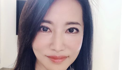 佐伯紅緒(脚本家)の夫・子供の顔画像は？宗教に入っている？