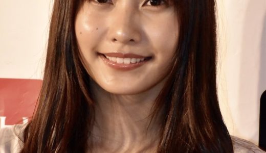 佐野ひなこの彼氏は渡辺翔太？匂わせの中国語やイクラ画像まとめ？