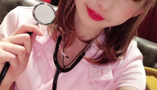 cindy(シンディ)のwiki風プロフと本名は？彼氏やスッピン画像も！