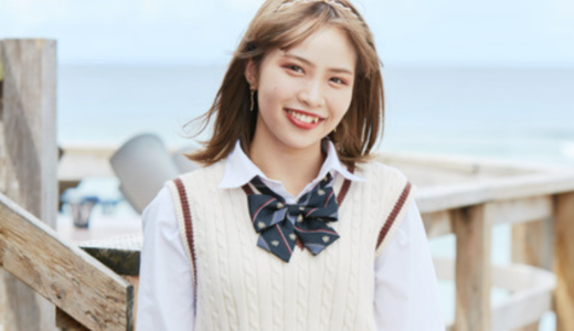向葵まるのwiki風プロフィール！中学・高校はどこ？目撃情報は？