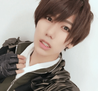 宮城紘大はイケメンでかっこいいけど彼女は？「炎上」の意味とは？