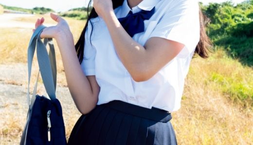 Mayuri/まゆり(グラビア)のwiki風プロフや本名！高校や彼氏は？