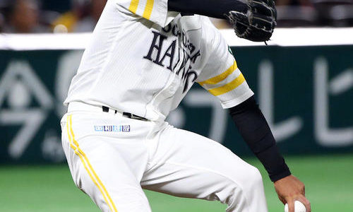 プロ野球2020開幕戦のテレビ・ネット中継まとめ！放送しない地域は？