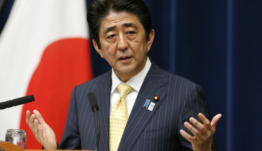 現金給付案をわかりやすく解説！年齢制限や子供に外国人も対象？