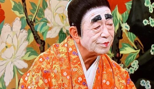 志村けんさん追悼特別番組(フジテレビ系列)の見逃し配信や再放送は？