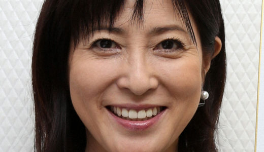 岡江久美子のコロナ感染経路が不明！？公表を控えていた理由は？