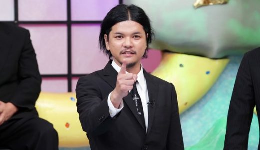 やりすぎ都市伝説2020(4月29日)の見逃し配信や再放送を無料で視聴