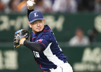 森友哉と一般女性Aの濃厚接触の真相は？名前や顔画像の情報はなし？