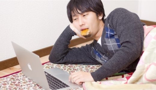 コロナ休みの暇つぶしに無料でできる過ごし方ランキング！子供から大人まで！