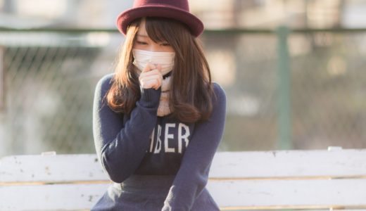 最新！芸能人のコロナ感染者（日本人）の一覧まとめ！血液型も調査