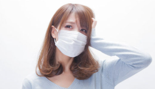 コロナウイルス対策に必要なもの・日用品！買い占め被害に遭うな