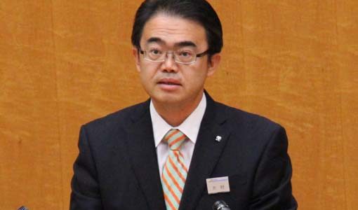 緊急事態宣言で愛知県がない理由は名古屋飛ばし？県知事の責任もある？