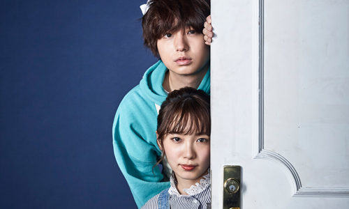 家政夫のミタゾノ2020傑作選の見逃し動画は？全話無料で視聴する方法も！