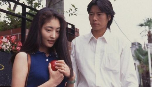 愛していると言ってくれ2020の見逃し動画を無料視聴！名古屋で放送は？