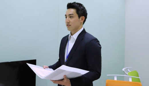 中垣正太郎アナの出身大学・高校はどこ？偏差値やラグビー部時代の画像は？