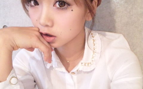 【水曜日のダウンタウン】ヒッチハイク美女は筆岡裕子！プロフや経歴も！