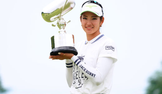 【画像】原英莉花の私服姿がかわいい！グラビア水着やカップサイズも！