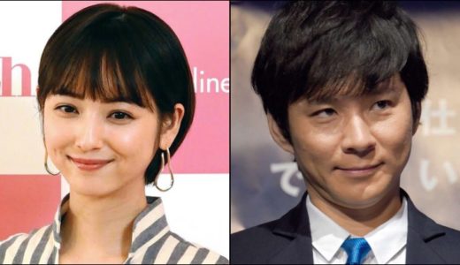 佐々木希が離婚しない理由は何？自身の好感度や渡部の資産のため？