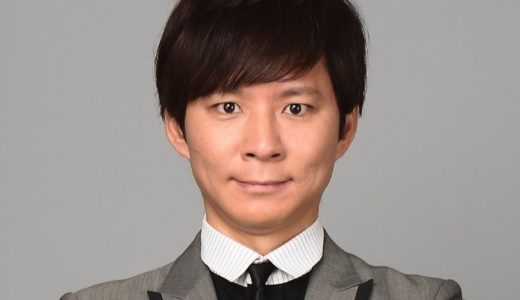 渡部建の慰謝料や損害賠償額はいくら？違約金合わせて億越え？
